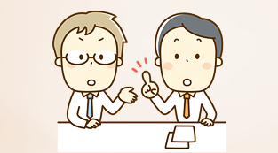 会社・法人設立